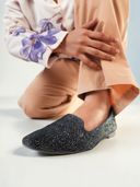 Clearance Sale | FLAT 25% OFF TO FLAT 40% OFF — page 7 of 13