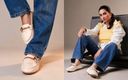 Clearance Sale | FLAT 25% OFF TO FLAT 40% OFF — page 4 of 13