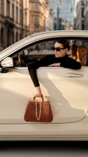 Mocciani | Flat 30% and 50% OFF — page 7 of 16