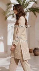 40% Off — page 8 of 14