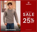 PRE Winter Sale Flat 25% — page 19 of 19