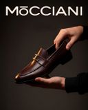 Mocciani | Flat 30% and 50% OFF — page 12 of 16