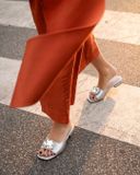 Mocciani | Flat 30% and 50% OFF — page 8 of 16