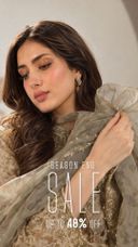 40% Off — page 10 of 14