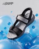 Up To 50% Off — page 5 of 20