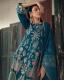 Summer Clearnce Sale, Upto 50% off — page 5 of 16