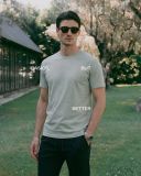Up To 50% Off — page 11 of 20
