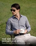 Up To 50% Off — page 6 of 20
