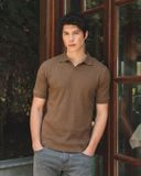 Up To 50% Off — page 4 of 20