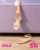Up To 51% Off On select items — page 2 of 18