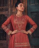 Summer Clearnce Sale, Upto 50% off — page 8 of 16