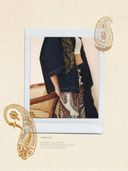 UP TO 50% OFF ON ENTIRE SUMMER STOCK TILL STOCKS LAST — page 16 of 16