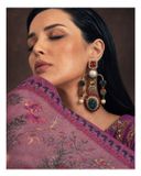 Summer Clearnce Sale, Upto 50% off — page 12 of 16