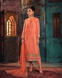 Summer Clearnce Sale, Upto 50% off — page 4 of 16