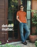 Up To 50% Off — page 17 of 20