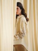 UP TO 50% OFF ON ENTIRE SUMMER STOCK TILL STOCKS LAST — page 6 of 16
