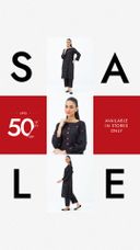 Summer Sale UPTO 50% OFF — page 7 of 16