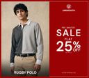 PRE Winter Sale Flat 25% — page 17 of 19