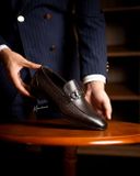 Mocciani | Flat 30% and 50% OFF — page 13 of 16
