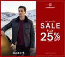 PRE Winter Sale Flat 25% — page 15 of 19