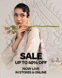 Up To 40% Off — page 2 of 4