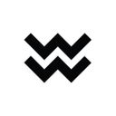 WeWear logo