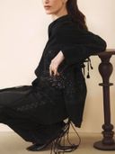 UP TO 50% OFF ON ENTIRE SUMMER STOCK TILL STOCKS LAST — page 2 of 16