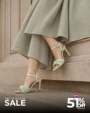 Up To 51% Off On select items — page 8 of 18
