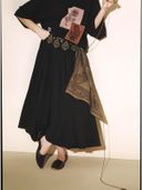 UP TO 50% OFF ON ENTIRE SUMMER STOCK TILL STOCKS LAST — page 14 of 16