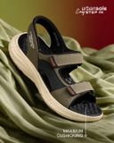 Up To 50% Off — page 7 of 20