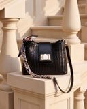 Mocciani | Flat 30% and 50% OFF — page 11 of 16