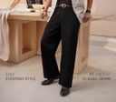 PRE Winter Sale Flat 25% — page 9 of 19