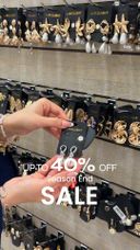 40% Off — page 2 of 14