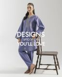 Summer Sale UPTO 50% OFF — page 13 of 16