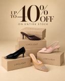 40% Off — page 3 of 14