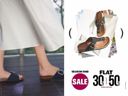 NDURE’s Season End Sale of Flat 30% & Flat 50% Off on Selected Stock — page 4 of 8