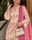 Up to 50% off on clothing with printed lawn 3-piece at flat Rs. 2,450, online at saya.pk. — page 12 of 22
