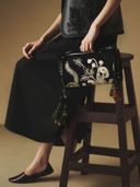UP TO 50% OFF ON ENTIRE SUMMER STOCK TILL STOCKS LAST — page 7 of 16