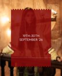 Summer Clearnce Sale, Upto 50% off — page 3 of 16