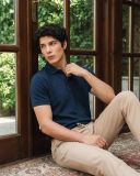 Up To 50% Off — page 16 of 20