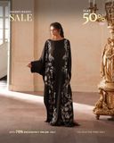 Flat 50% Off — page 17 of 20