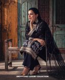 Summer Clearnce Sale, Upto 50% off — page 9 of 16