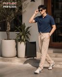 Up To 50% Off — page 14 of 20