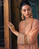 Summer Clearnce Sale, Upto 50% off — page 10 of 16