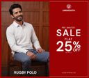 PRE Winter Sale Flat 25% — page 12 of 19