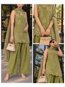 Up to 50% off on clothing with printed lawn 3-piece at flat Rs. 2,450, online at saya.pk. — page 10 of 22