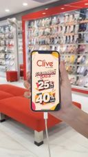 Clearance Sale | FLAT 25% OFF TO FLAT 40% OFF — page 13 of 13