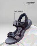 Up To 50% Off — page 10 of 20