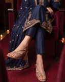 Up To 51% Off On select items — page 15 of 18