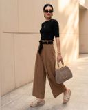 Mocciani | Flat 30% and 50% OFF — page 9 of 16